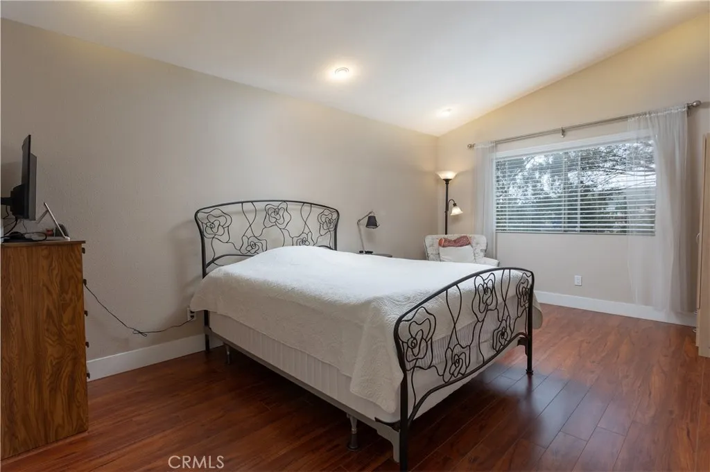 19019 Garnet Way, Walnut, California 91789 home-pic-31